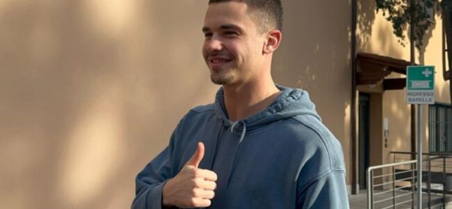 Napoli, visite mediche superate per Dendoncker: Le ultime