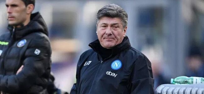 Mazzarri_supercoppa_napoli-inter(1)