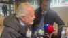 VIDEO De Laurentiis: "Ecco l'obiettivo reale del Napoli"