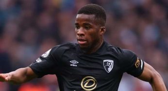 Traoré-Napoli accordo raggiunto: cifre e dettagli del prestito con diritto di riscatto