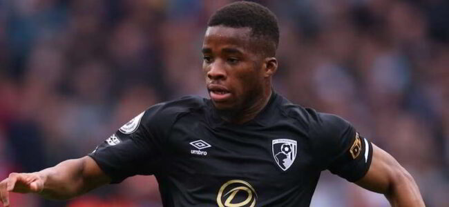 Traoré-Napoli accordo raggiunto: cifre e dettagli del prestito con diritto di riscatto