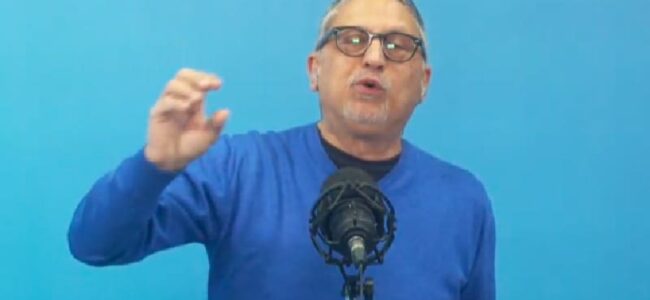 Napoli, Alvino smentisce voci su Kvaratskhelia: "Sciacalli milanesi, cifre false"