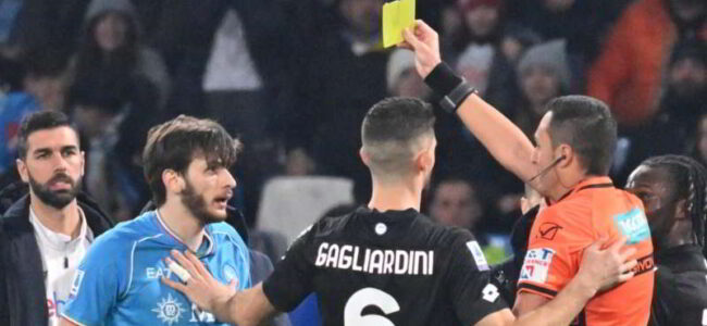 arbitro-di-bello-napoli-2023