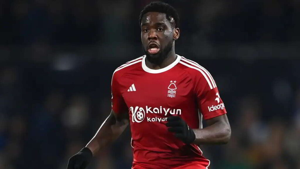 Mangala nel mirino del Napoli, l’intermediario: “Trattativa in stallo, ma possibilità di sblocco”