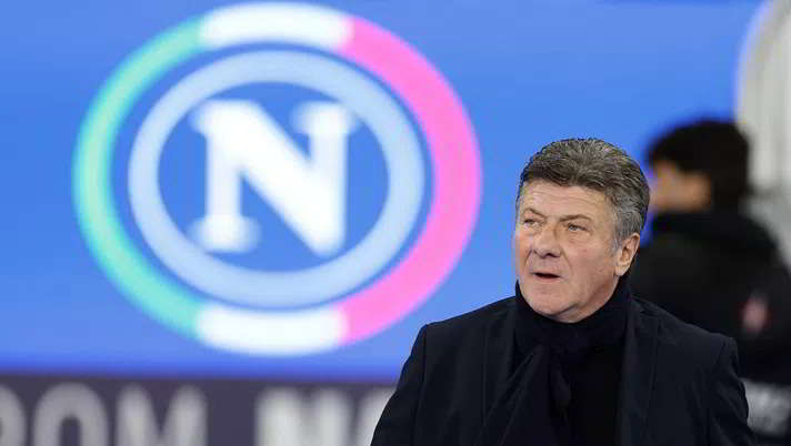 Napoli, 5 colpi a gennaio ma in Champions solo in 3: che rebus per Mazzarri