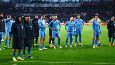 Altro che aiutini, il Napoli è la squadra più penalizzata dagli arbitri: Il dossier