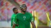 Coppa d'Africa, il Camerun di Anguissa ko: la Nigeria di Osimhen vola ai quarti. Il centrocampista torna a Napoli