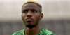 Coppa d'Africa, si ferma Osimhen: le condizioni dell'attaccante del Napoli