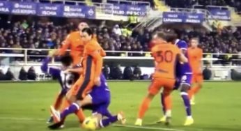 Ziliani tuona: “Marinelli, Massa, Aureliano: il fine settimana horror degli arbitri di Juventus, Milan e Inter”