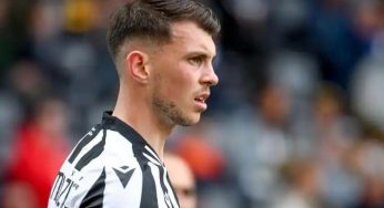 Samardzic, accordo con il Napoli ma l’Udinese frena: il rischio blitz della Premier