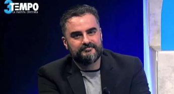 Napoli, Scotto: “Mazzarri non incide sul mercato e saluterà a giugno”