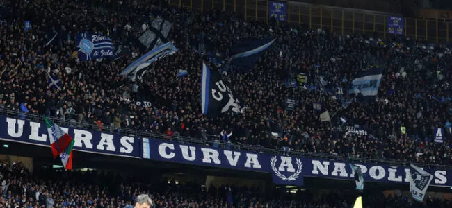 tifosi-napoli-stadio-maradona