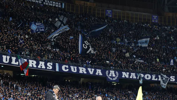 Stadio Maradona al Napoli entro l'estate? Spinta del Governo col fondo "Sport-Stadi"