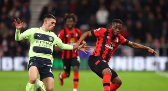 SKY- Napoli, pressing per Traoré: trattativa avanzata, si può chiudere a breve