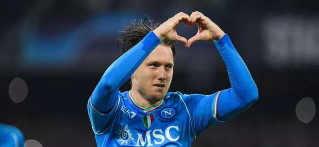 zielinski-rinnovo-napoli