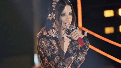 Sanremo 2024, lo splendido trionfo di Angelina Mango! Forgione: "Ha vinto il Sud"