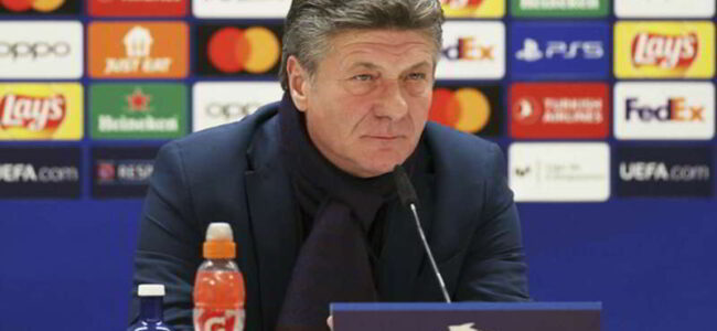 Mazzarri-conferenza-stampa