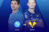 Rileggi il LIVE – Napoli-Verona: 2-1 Azzurri vittoriosi in rimonta