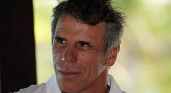 Zola su Calzona: “Ottimo esordio, ma clamoroso autogol con Zielinski”