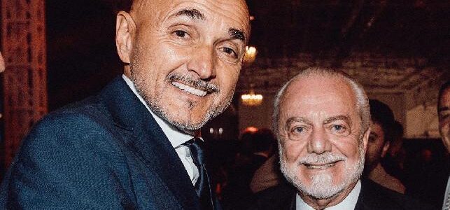 adl-spalletti(1)