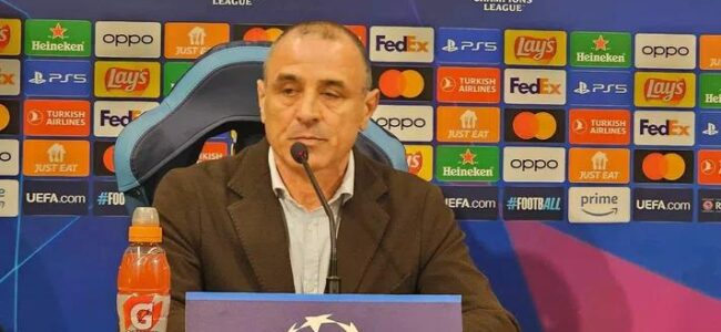 calzona-Bacellona-Napoli