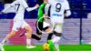 VIDEO Sassuolo-Napoli 1-5, gol di Kvaratskhelia per la manita azzurra