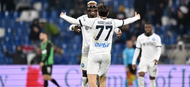 kvara-osi-sassuolo-napoli(1)