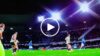 Napoli-Juventus, eurogol di Kvaratskhelia per l'1-0: video della prodezza