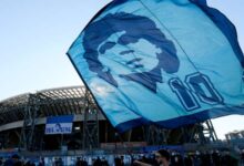 Il Napoli sogna il Mondiale per Club: De Laurentiis carica la squadra con un maxi-bonus