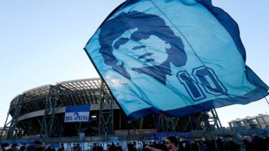 Il Napoli sogna il Mondiale per Club: De Laurentiis carica la squadra con un maxi-bonus