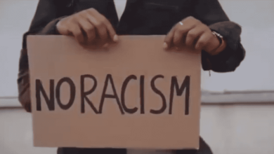 "No al razzismo, siamo tutti Juan Jesus", l'iniziativa delle 'leggende' del Napoli