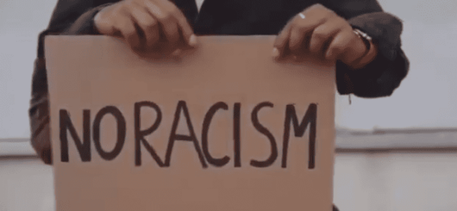 "No al razzismo, siamo tutti Juan Jesus", l'iniziativa delle 'leggende' del Napoli