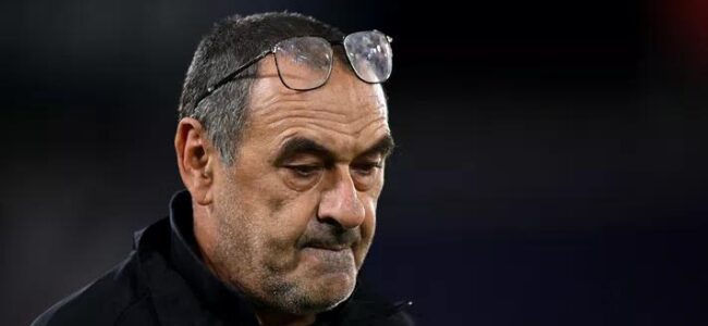 Sarri_LazioNapoli-napolipiucom_
