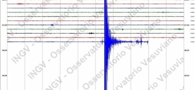 TERREMOTO NAPOLI(1)(1)(1)(1)(1)