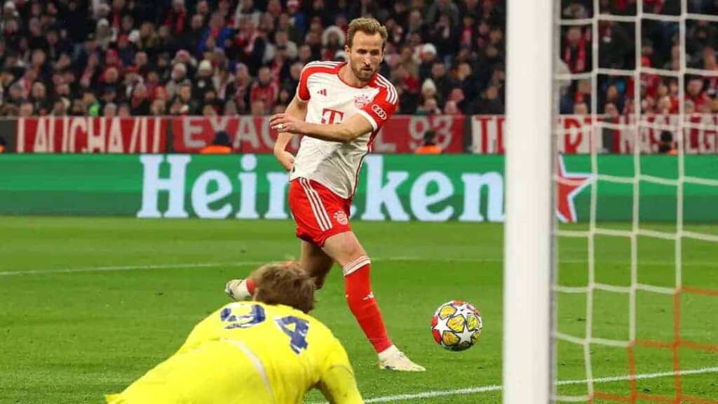 Lazio ko, l’Italia rischia il 5° posto Champions: Ecco cosa succede