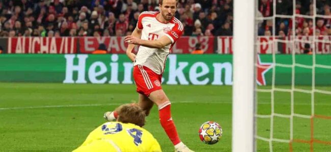 bayern-lazio(1)(1)(1)