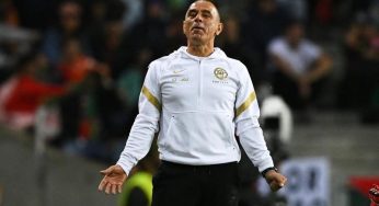Il presidente della federcalcio slovacca fa chiarezza sul futuro di Calzona