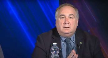 Chiariello: «Napoli remissivo? No, contro il City è stata una commedia in tre atti»