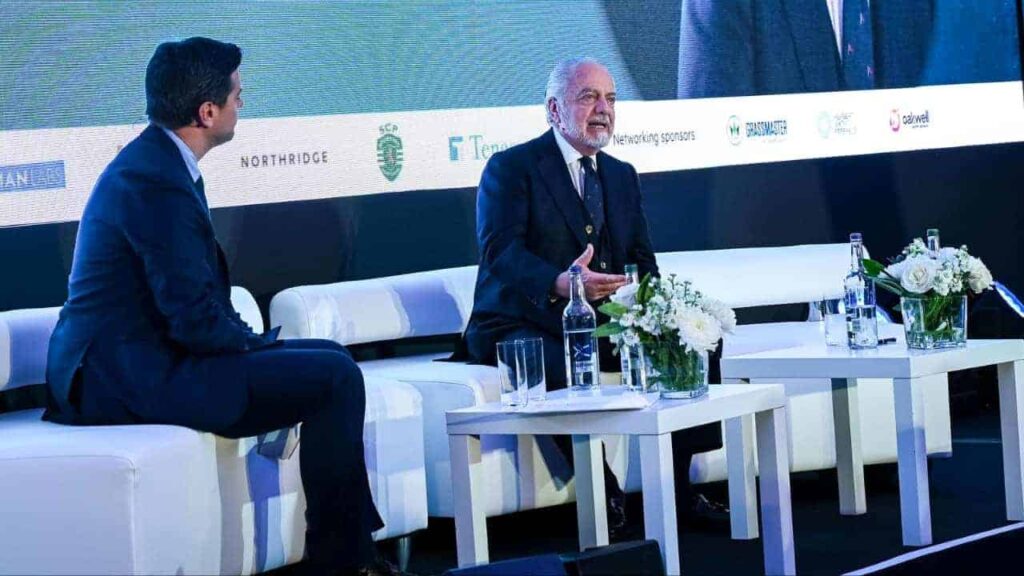 Mondiale per Club 2025, ADL valuta il ricorso anti-Juve: le due tesi