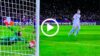 Barcellona-Napoli 2-1, Rrahmani riaccende le speranze azzurre - VIDEO