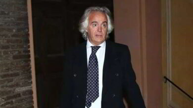 Grassani: "Ricorso Mondiale per club e caso DAZN, ecco cosa sta facendo il Napoli"