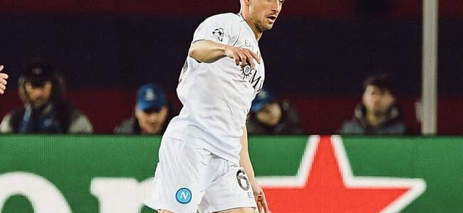 lobotka_napoli_champions