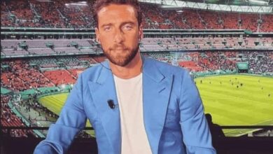 Marchisio, Juventus, Napoli, scudetto, DNA vincente, polemica