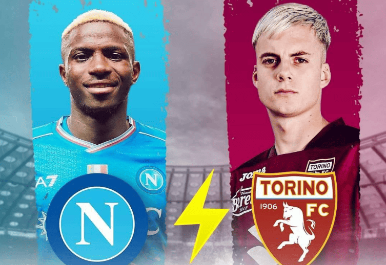 Napoli-Torino, l'anticipo della 28esima giornata: azzurri a caccia del terzo successo consecutivo