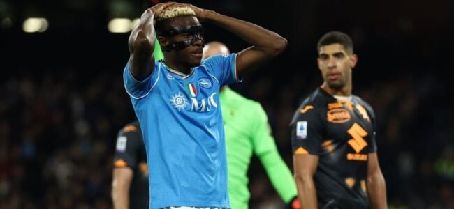 osimhen-napoli-torino(1)