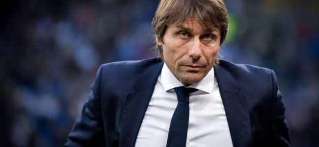 Conte si avvicina al Napoli: Spunta una data importante