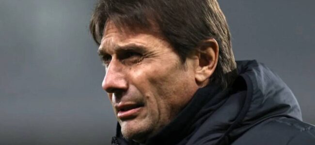 Auriemma: "La moglie di conte innamorata di Napoli. De Laurentiis ha fatto una cosa folle"