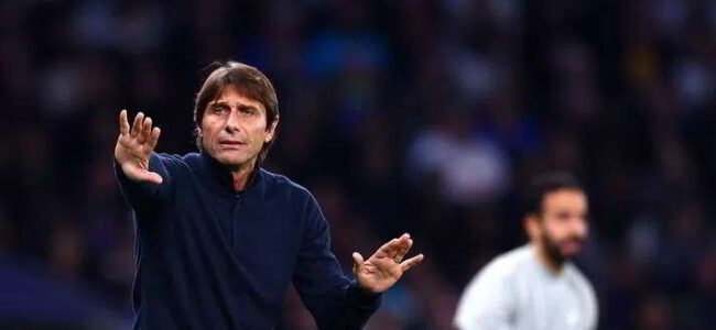 Conte-Napoli trattativa in corso: Gli aggiornamenti
