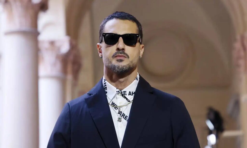 Corona rilancia: "Calcioscommesse, altri nomi usciranno. Quando c'è di mezzo la Juve va così"