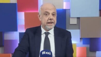 De Maggio: "Napoli, Conte primo obiettivo ma spunta una nuova ipotesi"